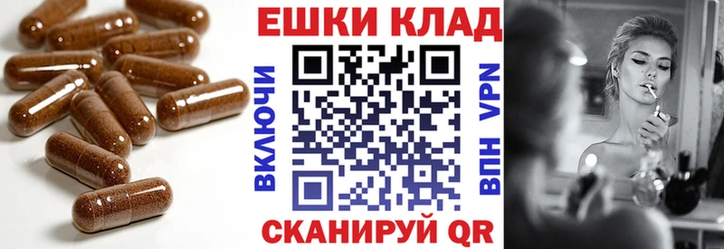 ЭКСТАЗИ louis Vuitton купить сайты Цоци-Юрт