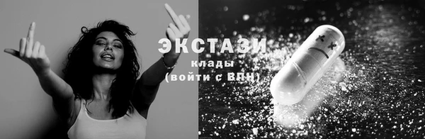 гашик Верея