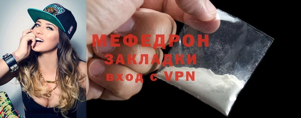 гашик Верея