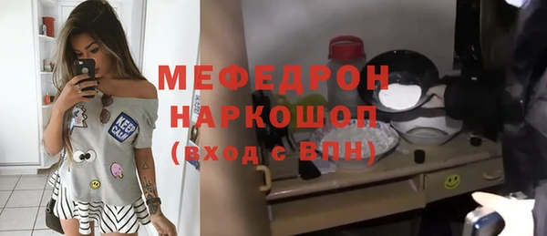 гашик Верея