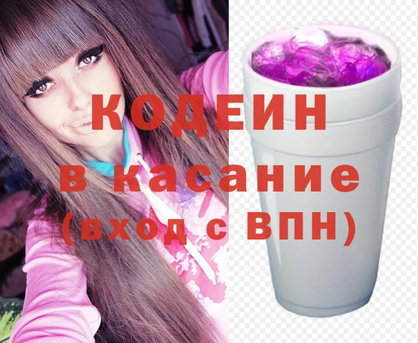 гашик Верея