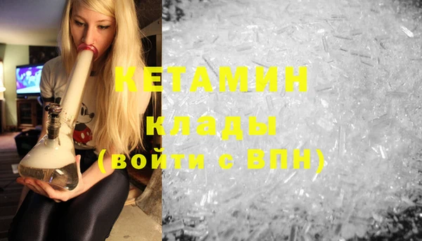 гашик Верея