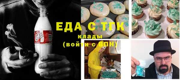 гашик Верея