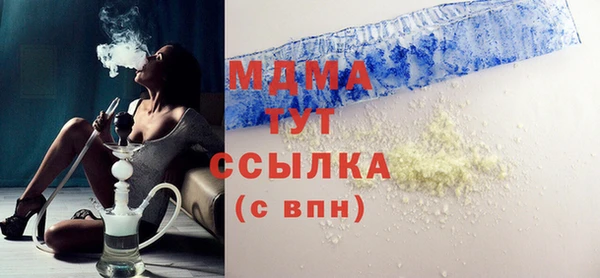 гашик Верея